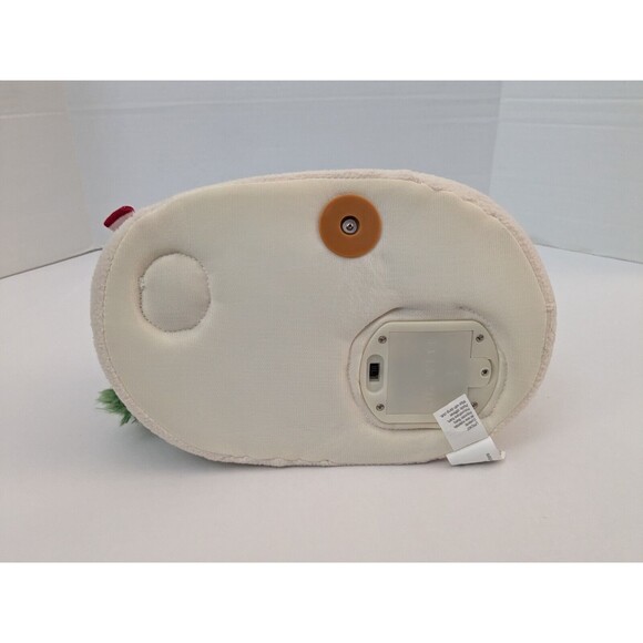 Hallmark Jingle Pals Perfect Pine Tree Farm 2014 - Picture 11 of 11